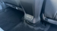 CUPRA Born 170kW e-Boost V3 59kWh 5dr Auto Electric Hatchback